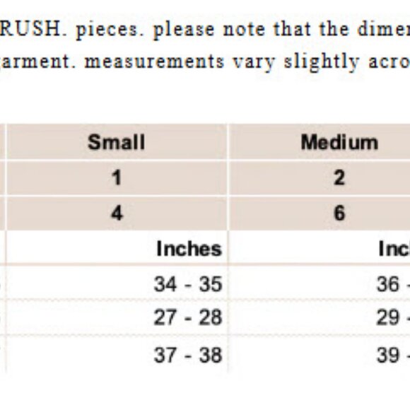 NWT Womens Crush Beige Ribbed Pure Cashmere Long Duster Cardigan Sweater 2 US/M - Picture 16 of 16